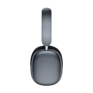 HEADSY – High-Performance Bluetooth 5.4 Headset with 33-Hour Playback, MEMS Mics & Crystal-Clear Audio - Image 10