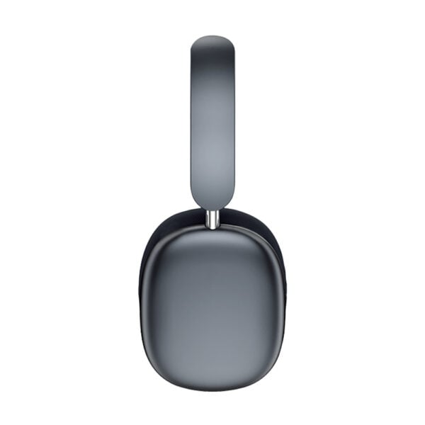 E5105-8 HEADSY – High-Performance Bluetooth 5.4 Headset with 33-Hour Playback, MEMS Mics & Crystal-Clear Audio - Image 11