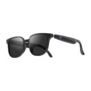 AI-SUNGLASS – Smart Sunglasses with AI Chat, Voice Assistant, Translation & Bluetooth Call Functionality - Image 3