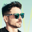 AI-SUNGLASS – Smart Sunglasses with AI Chat, Voice Assistant, Translation & Bluetooth Call Functionality - Image 2