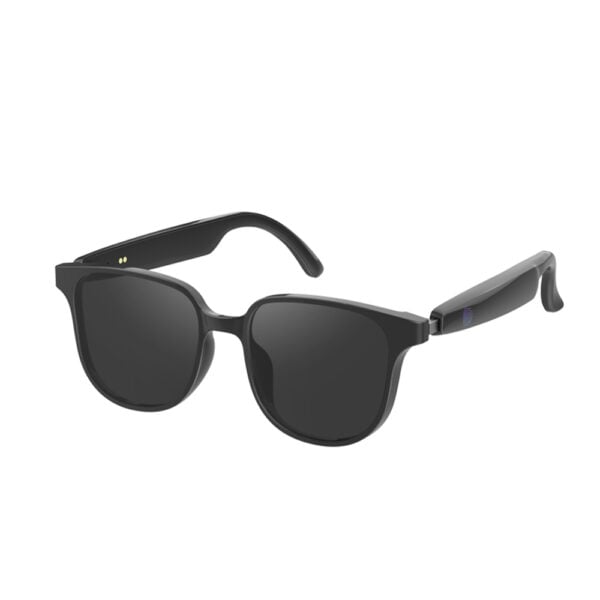 AI SUNGLASS, Event Gift