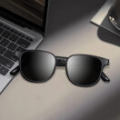 AI-SUNGLASS – Smart Sunglasses with AI Chat, Voice Assistant, Translation & Bluetooth Call Functionality - Image 5