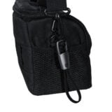 KEYHOLE – Compact Zinc Alloy USB-C to USB-C Cable with 60W Fast Charging, Data Transfer & Stylish Keychain Design - Image 2