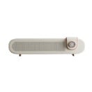 SOUND BAR – Compact 20W Bluetooth Speaker with Dual 52mm Drivers, Bluetooth 5.3 & TWS Stereo Pairing