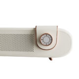 SOUND BAR ? Compact 20W Bluetooth Speaker with Dual 52mm Drivers, Bluetooth 5.3 & TWS Stereo Pairing - Image 7