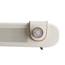 SOUND BAR – Compact 20W Bluetooth Speaker with Dual 52mm Drivers, Bluetooth 5.3 & TWS Stereo Pairing - Image 2