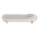 SOUND BAR – Compact 20W Bluetooth Speaker with Dual 52mm Drivers, Bluetooth 5.3 & TWS Stereo Pairing - Image 3