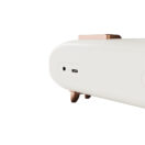 SOUND BAR – Compact 20W Bluetooth Speaker with Dual 52mm Drivers, Bluetooth 5.3 & TWS Stereo Pairing - Image 4