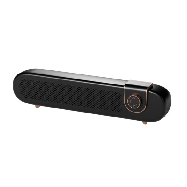 SOUND BAR Bluetooth Speaker, Event Gift