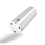 PORTABLE KETTLE ? Compact 350ML Travel Electric Kettle for Fast, Efficient Water Boiling On-the-Go - Image 10