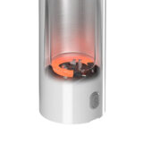 PORTABLE KETTLE ? Compact 350ML Travel Electric Kettle for Fast, Efficient Water Boiling On-the-Go - Image 11