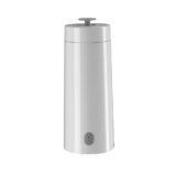 PORTABLE KETTLE ? Compact 350ML Travel Electric Kettle for Fast, Efficient Water Boiling On-the-Go - Image 12