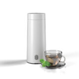 PORTABLE KETTLE, Event Gift