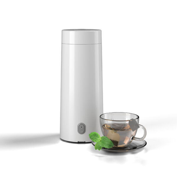 PORTABLE KETTLE, Event Gift