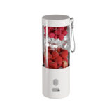 PORTABLE BLENDER, Event Gift