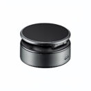 SUCTION PRO – Compact Multi-Scenario Magnetic Vacuum Holder with 360° Rotation & Triple Folding Design - Image 3