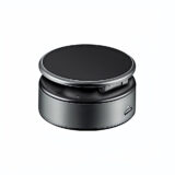 SUCTION PRO ? Compact Multi-Scenario Magnetic Vacuum Holder with 360? Rotation & Triple Folding Design - Image 3