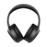 BEATVIBE ? Powerful Wireless Bluetooth 5.4 Speaker with 40mm Driver, 30-Hour Playback & Bluecore5656 Chip - Image 2