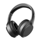 BEATVIBE ? Powerful Wireless Bluetooth 5.4 Speaker with 40mm Driver, 30-Hour Playback & Bluecore5656 Chip - Image 3