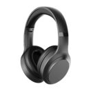 BEATVIBE – Powerful Wireless Bluetooth 5.4 Speaker with 40mm Driver, 30-Hour Playback & Bluecore5656 Chip - Image 4