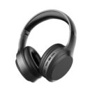 BEATVIBE – Powerful Wireless Bluetooth 5.4 Speaker with 40mm Driver, 30-Hour Playback & Bluecore5656 Chip - Image 5
