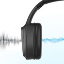 BEATVIBE – Powerful Wireless Bluetooth 5.4 Speaker with 40mm Driver, 30-Hour Playback & Bluecore5656 Chip - Image 6
