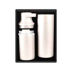 FLASKEE SET, Event Gift