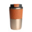 COZY TUMBLER MUG, Event Gift