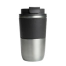 COZY TUMBLER – Stylish 420ml Stainless Steel Double-Wall Mug for Hot & Cold Drinks with Lasting Insulation - Image 6