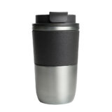 COZY TUMBLER Mug ? Stylish 420ml Stainless Steel Double-Wall Mug for Hot & Cold Drinks with Lasting Insulation - Image 16