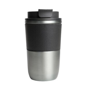 COZY TUMBLER Mug – Stylish 420ml Stainless Steel Double-Wall Mug for Hot & Cold Drinks with Lasting Insulation - Image 16