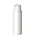 BOTELLA ULTRA – Durable Eco-Friendly Stainless Steel Water Bottle with MagSafe Phone Holder & Wide Opening for Easy Cleaning - Image 4