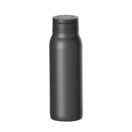 BOTELLA ULTRA – Durable Eco-Friendly Stainless Steel Water Bottle with MagSafe Phone Holder & Wide Opening for Easy Cleaning - Image 9