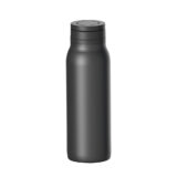 BOTELLA ULTRA 750ml Durable Eco-Friendly Stainless Steel Water Bottle with MagSafe Phone Holder & Wide Opening for Easy Cleaning - Image 20