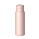 BOTELLA ULTRA – Durable Eco-Friendly Stainless Steel Water Bottle with MagSafe Phone Holder & Wide Opening for Easy Cleaning - Image 6