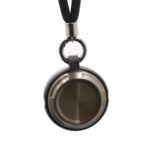 PRIME FLASK ? Premium 420ml Double-Wall Stainless Steel Flask with Vacuum Insulation & Leak-Proof Silicone Seal - Image 9