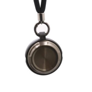 PRIME FLASK – Premium 420ml Double-Wall Stainless Steel Flask with Vacuum Insulation & Leak-Proof Silicone Seal - Image 9