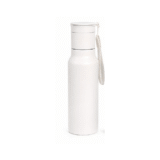 GAHWA GO SET ? Travel-Ready 500ml Vacuum-Insulated Bottle & 90ml Stackable Espresso Cup with Silicone-Sealed Lid - Image 22
