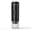 ESPRESSO-GO-SET – Compact 3-in-1 Coffee Maker with Battery Power, Dual Brew Modes & Dual Espresso Cups for On-the-Go Brewing - Image 4
