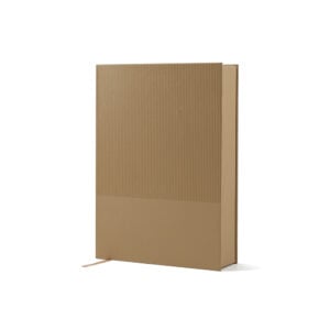 AGENDA PRO SET – Executive 4-Piece Notebook Gift Set with PU Binder, Metal Pen & Card Holder for Professionals - Image 10