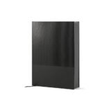 AGENDA PRO SET – Executive 4-Piece Notebook Gift Set with PU Binder, Metal Pen & Card Holder for Professionals - Image 5