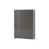 AGENDA PRO SET – Executive 4-Piece Notebook Gift Set with PU Binder, Metal Pen & Card Holder for Professionals - Image 9