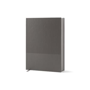 AGENDA PRO SET – Executive 4-Piece Notebook Gift Set with PU Binder, Metal Pen & Card Holder for Professionals - Image 7