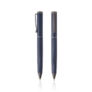 EMPLOYEE WELCOME SET – Premium 5-Piece Onboarding Gift Pack with 600ml Vacuum Bottle, PU Notebook & Metal Pen - Image 14