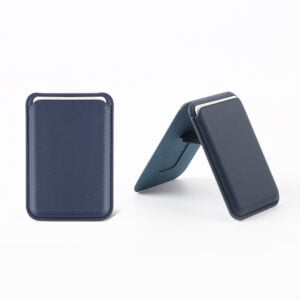 EMPLOYEE WELCOME SET – Premium 5-Piece Onboarding Gift Pack with 600ml Vacuum Bottle, PU Notebook & Metal Pen - Image 15