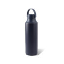 EMPLOYEE WELCOME SET – Premium 5-Piece Onboarding Gift Pack with 600ml Vacuum Bottle, PU Notebook & Metal Pen - Image 17