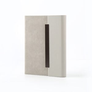 EMPLOYEE WELCOME SET – Premium 5-Piece Onboarding Gift Pack with 600ml Vacuum Bottle, PU Notebook & Metal Pen - Image 20