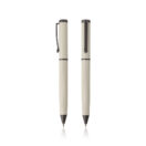 EMPLOYEE WELCOME SET – Premium 5-Piece Onboarding Gift Pack with 600ml Vacuum Bottle, PU Notebook & Metal Pen - Image 21