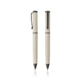 EMPLOYEE WELCOME SET ? Premium 5-Piece Onboarding Gift Pack with 600ml Vacuum Bottle, PU Notebook & Metal Pen - Image 24