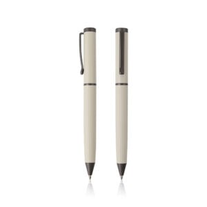 EMPLOYEE WELCOME SET – Premium 5-Piece Onboarding Gift Pack with 600ml Vacuum Bottle, PU Notebook & Metal Pen - Image 21